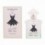 Guerlain - LA PETITE ROBE NOIRE MA NOUVELLE EAU FRAICHE edt vaporizador 50 ml