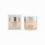 Clinique - DRAMATICALLY DIFFERENT moisturizing cream 50 ml