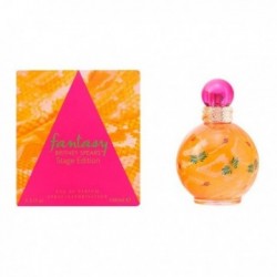 Britney Spears - FANTASY STAGE EDITION edp vaporizador 100 ml