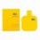 Lacoste - EAU DE LACOSTE L.12.12 JAUNE edt vaporizador 100 ml