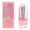 Carolina Herrera - 212 VIP SUMMER 2015 edt vaporizador 80 ml