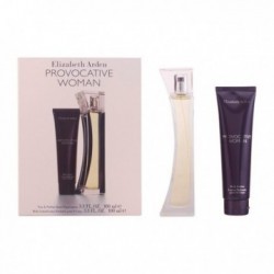 Elizabeth Arden - PROVOCATIVE LOTE 2 pz