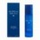 Acqua Di Parma - ITALIAN RESORT revitalizing face serum 30 ml