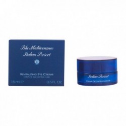 Acqua Di Parma - ITALIAN RESORT revitalizing eye cream 15 ml