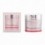 Elizabeth Arden - VISIBLE DIFFERENCE gentle hydrating night cream 50 ml