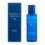 Acqua Di Parma - ITALIAN RESORT huile tonifiante corps 200 ml