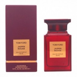 Tom Ford - JASMIN ROUGE edp vaporizador 100 ml
