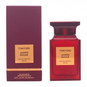 Tom Ford - JASMIN ROUGE edp vaporizador 100 ml