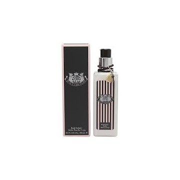 Juicy Couture - JUICY COUTURE body sorbet 250 ml