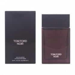 Tom Ford - NOIR edp vaporizador 100 ml