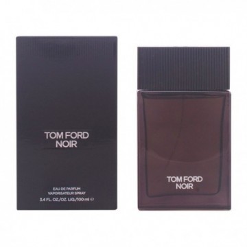 Tom Ford - NOIR edp vaporizador 100 ml