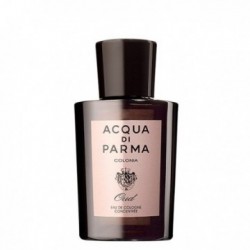 Acqua Di Parma - OUD edc vaporizador 180 ml
