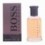 Hugo Boss-boss - BOSS BOTTLED INTENSE edt vaporizador 50 ml