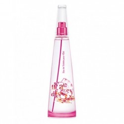 Issey Miyake - L'EAU D'ISSEY SUMMER 15 edt vaporizador 100 ml