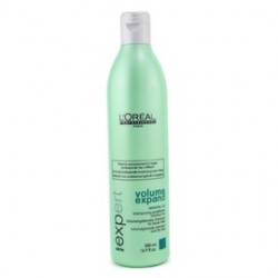 L'Oreal Expert Professionnel - VOLUME EXPAND shampoo 500 ml