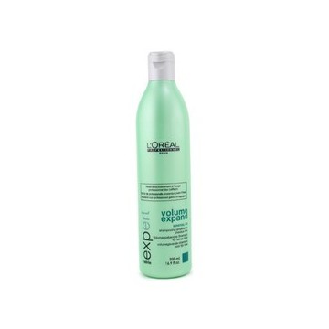 L'Oreal Expert Professionnel - VOLUME EXPAND shampoo 500 ml