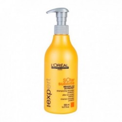 L'Oreal Expert Professionnel - SOLAR SUBLIME after-sun protect shampoo 500 ml