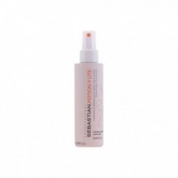 Sebastian - SEBASTIAN potion 9 lite treatment styler 150 ml