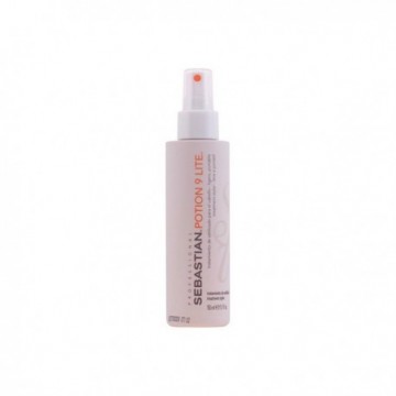 Sebastian - SEBASTIAN potion 9 lite treatment styler 150 ml