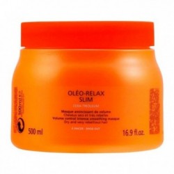 Kerastase - NUTRITIVE OLEO-RELAX masque slim 500 ml