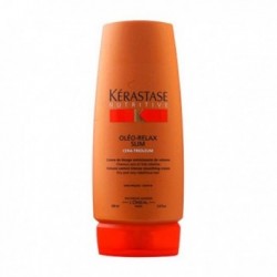 Kerastase - NUTRITIVE OLEO-RELAX intense smoothing cream 200 ml