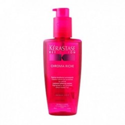 Kerastase - REFLECTION fluide chroma-riche 125 ml
