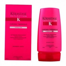 Kerastase - REFLECTION chroma thermique 150 ml