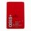 Schwarzkopf - OSIS MESS UP texture matt gum 100 ml