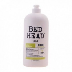 Tigi - BED HEAD re-energize shampoo 2000 ml
