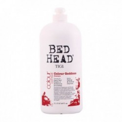 Tigi - BED HEAD COLOUR GODDESS brunette shampoo 2000 ml