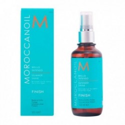 Moroccanoil - FINISH glimmer shine spray 100 ml
