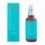 Moroccanoil - FINISH glimmer shine spray 100 ml