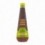 Macadamia - REJUVENATING shampoo 300 ml