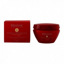 Kerastase - SOLEIL masque UV défense active 200 ml