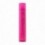 Schwarzkopf - SILHOUETTE color brillance hairspray 500 ml