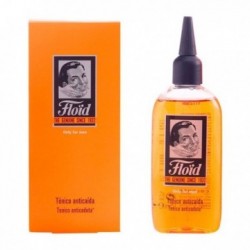 Floïd - FLOÏD anti hair loss tonic 125 ml