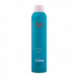 Moroccanoil - FINISH luminous hairspray medium 330 ml
