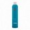 Moroccanoil - FINISH luminous hairspray medium 330 ml