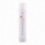 Schwarzkopf - SILHOUETTE flexible hold hairspray 500 ml