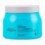 L'Oreal Expert Professionnel - CURL CONTOUR HYDRACELL mask 500 ml