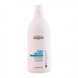 L'Oreal Expert Professionnel - SENSI BALANCE shampoo 1500 ml