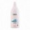 L'Oreal Expert Professionnel - SENSI BALANCE shampoo 1500 ml