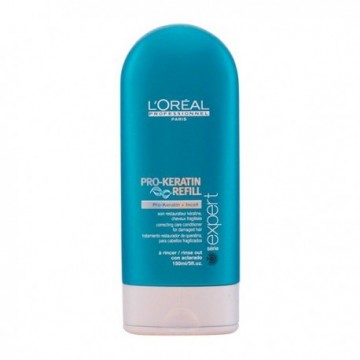 L'Oreal Expert Professionnel - PRO-KERATIN REFILL condicioner 150 ml