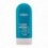 L'Oreal Expert Professionnel - PRO-KERATIN REFILL condicioner 150 ml
