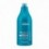 L'Oreal Expert Professionnel - PRO-KERATIN REFILL condicioner 750 ml