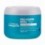 L'Oreal Expert Professionnel - PRO-KERATIN REFILL condicioner mask 200 ml