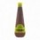 Macadamia - MOISTURIZING rinse 300 ml