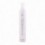 Schwarzkopf - SILHOUETTE flexible hold mousse 500 ml