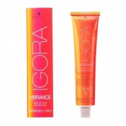 Schwarzkopf - IGORA VIBRANCE 3-0 ammonia free 60 ml