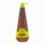 Macadamia - MOISTURIZING rinse 1000 ml
